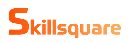 Skillsquare Logo